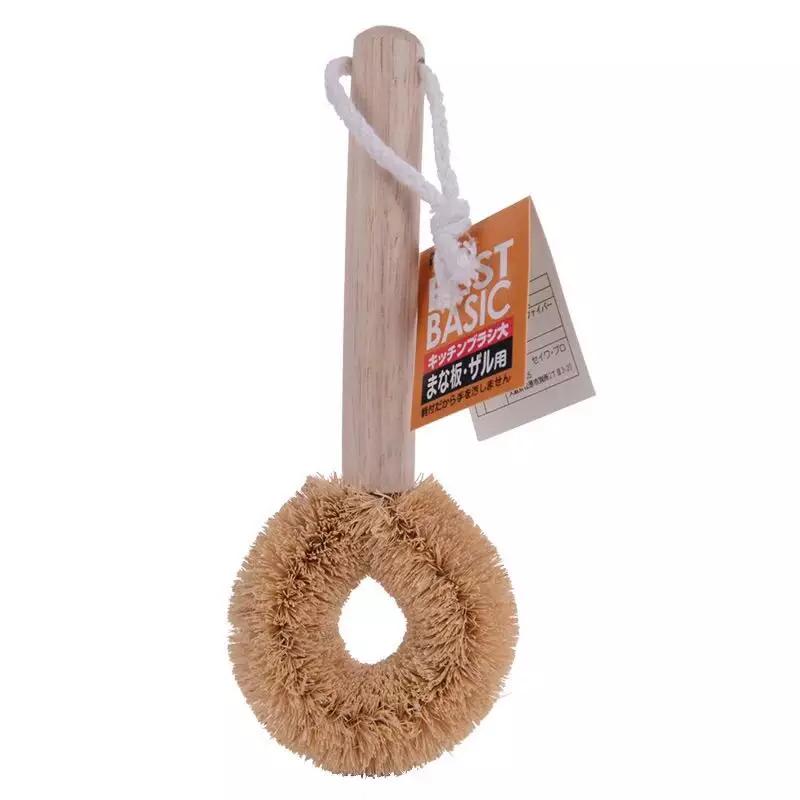 买一口家用好炒锅多少钱,德国原装进口铸铁锅