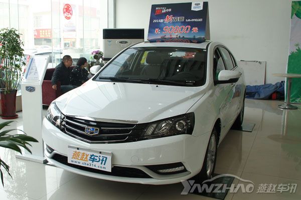 3月投诉榜“蒙丢丢”夺冠为啥它们越被吐槽销量越高?