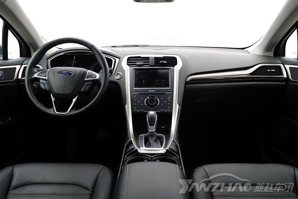 3月投诉榜“蒙丢丢”夺冠为啥它们越被吐槽销量越高?