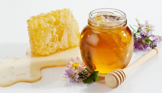 氯霉素不能和什么一起用,吃了一颗氯霉素怎么办