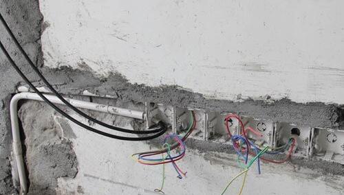 全包装修是不是有很多坑,全装修的陷阱