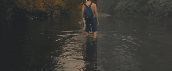 神探夏洛克哪一季画质最好,神探夏洛克电影滤镜剖析