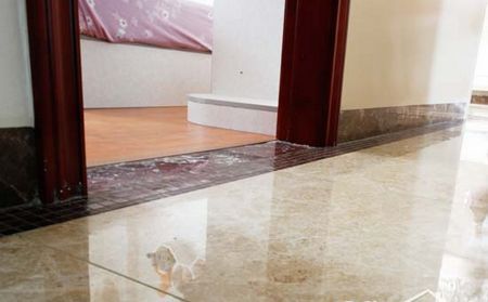 全包装修是不是有很多坑,全装修的陷阱