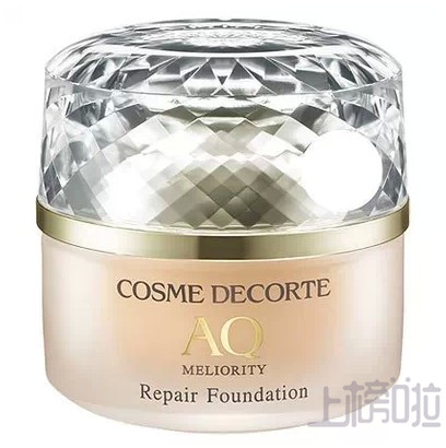 贵妇粉嫩霜,最白的贵妇粉霜