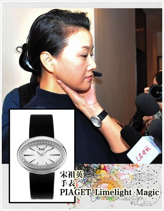 lv爆明星款围巾 (lv围巾dior围巾选哪个)