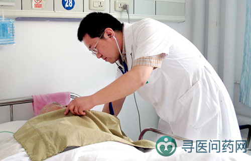 临终关怀怎么关怀家属,临终关怀有什么目的