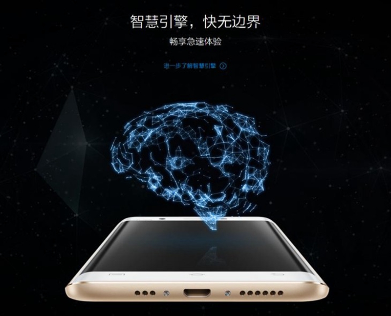 三千多Xplay5被热捧，除双曲屏外，这功能堪比iPhone