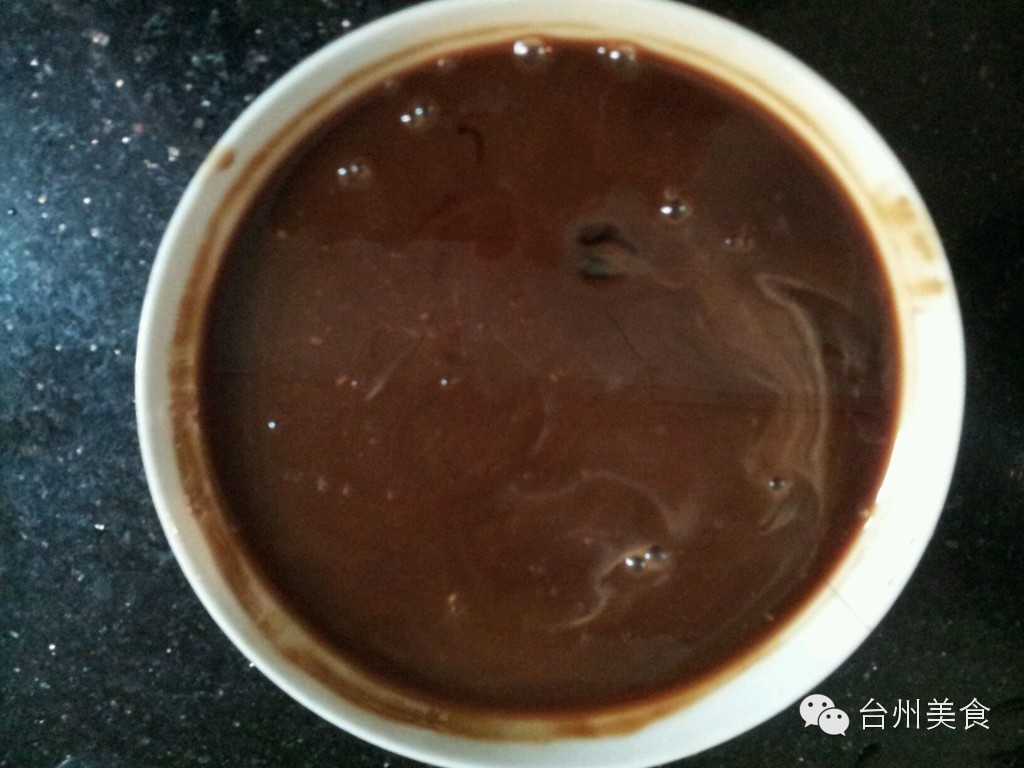 台州美食糯米鸡蛋麻糕,阿胶糕手工美食