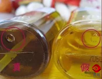 原来我们被骗了这么久,原来我们被骗了这么多年