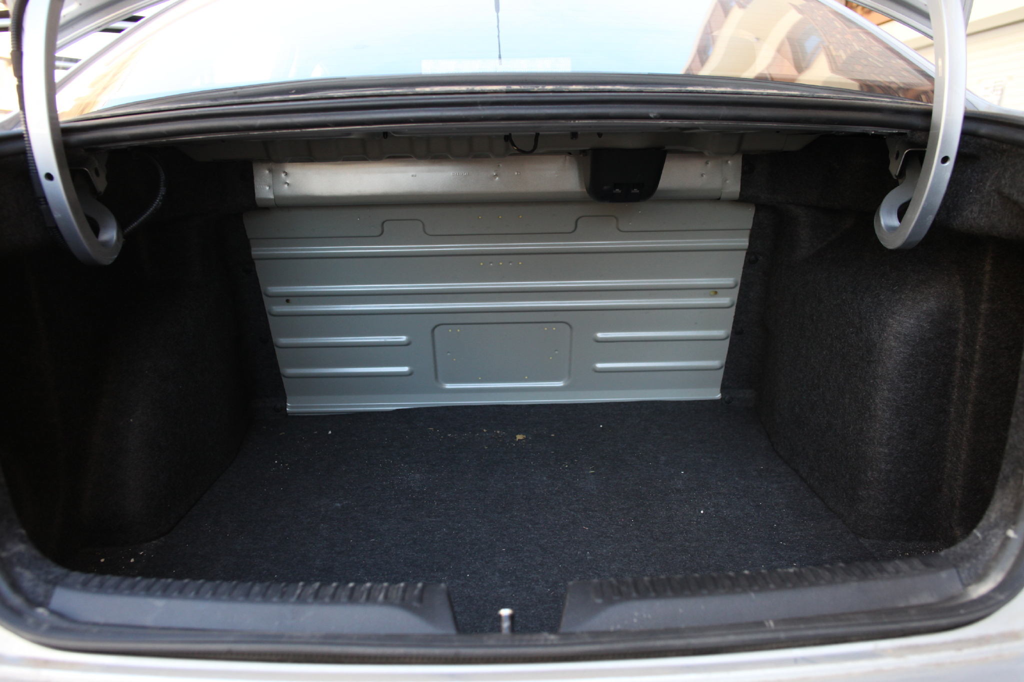 桑塔纳好不好卖,新款桑塔纳行驶60000公里感受