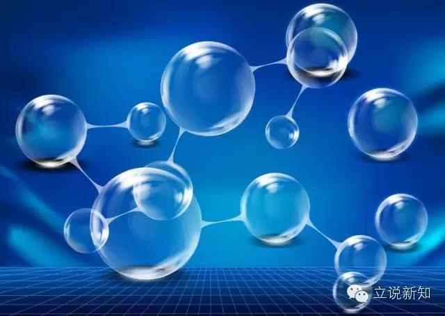 “一来二去”问问题,“三来四去”涨姿势!