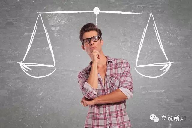 “一来二去”问问题,“三来四去”涨姿势!