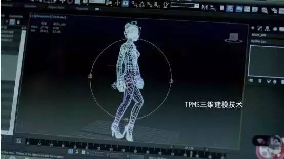 淘宝购物vr模式有什么影响,淘宝vr购物已经正式开放