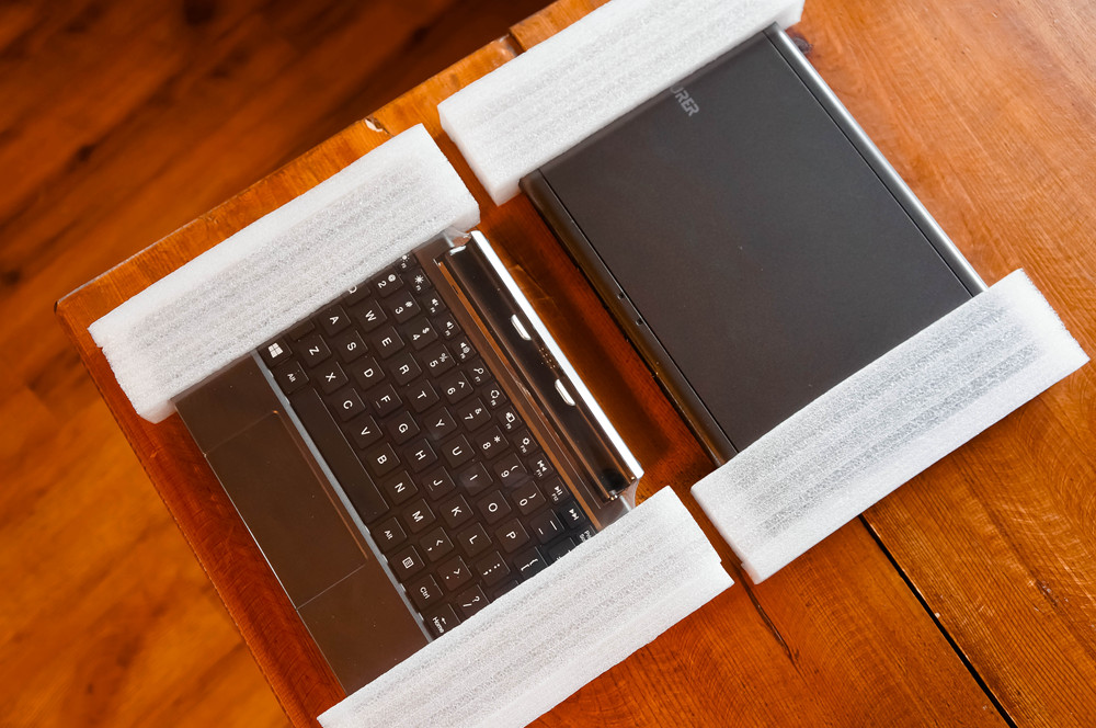 同样的价格小米好还是华为好,最新小米平板价格