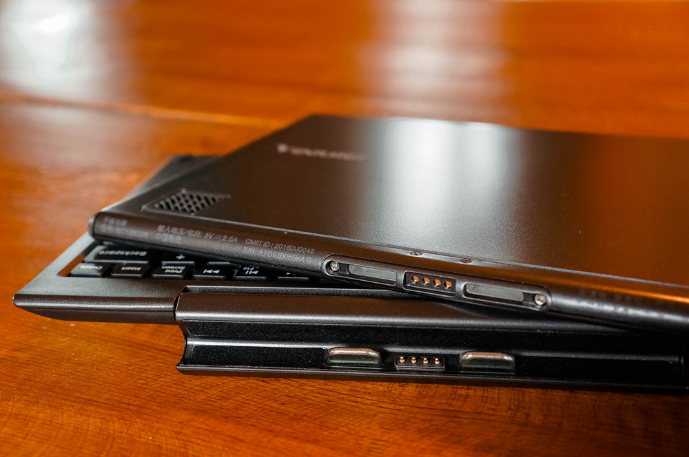 同样的价格小米好还是华为好,最新小米平板价格