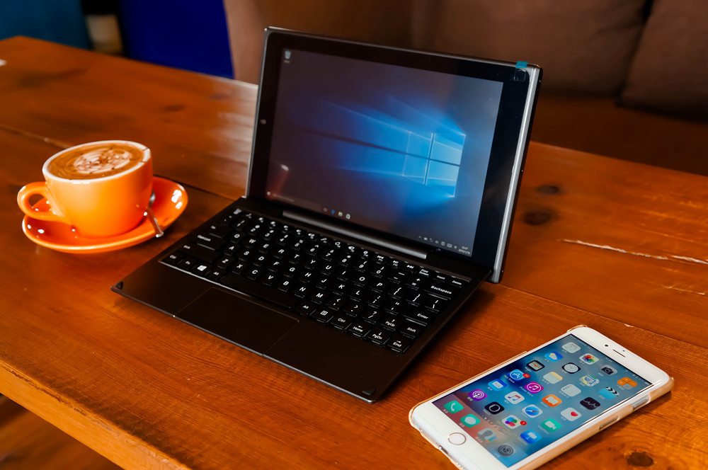 同样的价格小米好还是华为好,最新小米平板价格