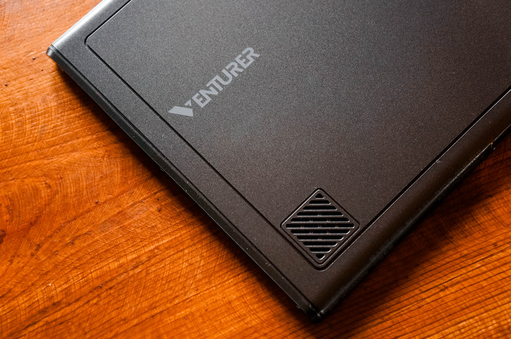 同样的价格小米好还是华为好,最新小米平板价格