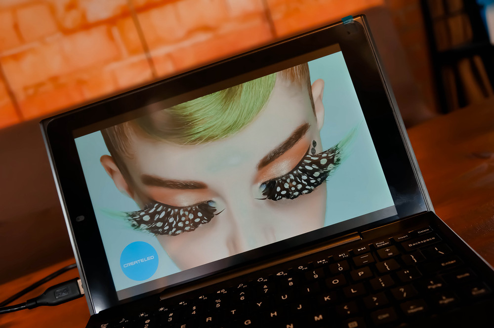 同样的价格小米好还是华为好,最新小米平板价格