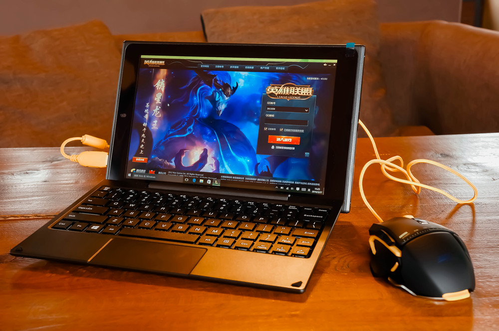 同样的价格小米好还是华为好,最新小米平板价格