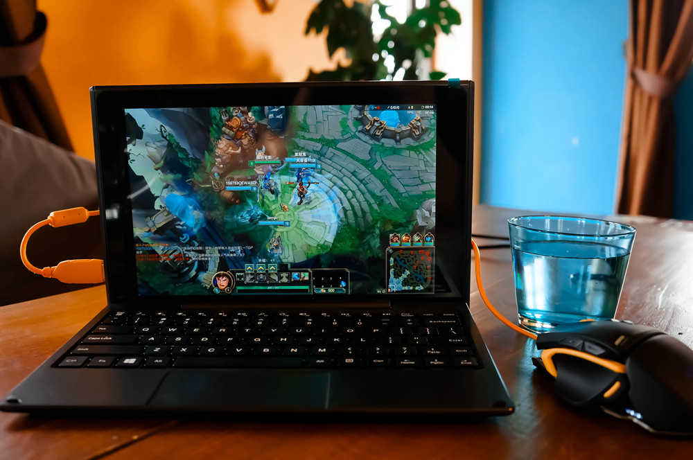 同样的价格小米好还是华为好,最新小米平板价格