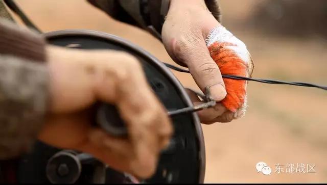 当班长深得民心是种什么样的体验,当班长有什么职责