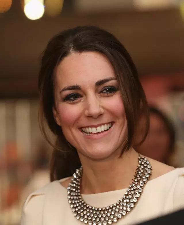 配饰好看不贵,配饰推荐小众高级感