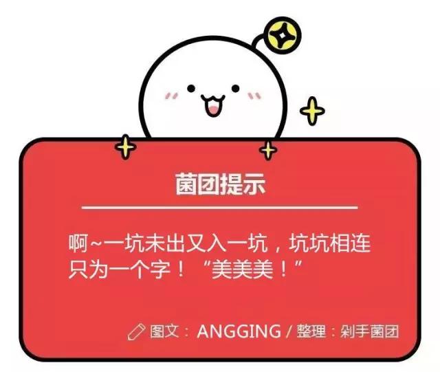 配饰好看不贵,配饰推荐小众高级感