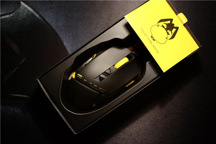 007标准版优惠,007新款价格