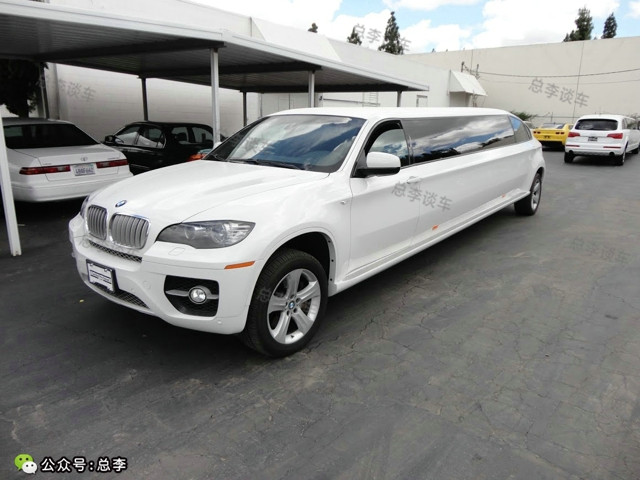 绝版超长悍马，太霸气，看内饰还以为是KTV呢，流动的奢华*场赌**