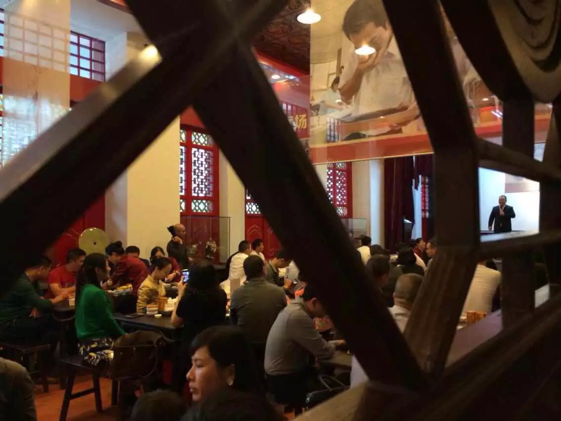 安溪铁观音价格多少钱一斤,铁观音茶叶99元一斤