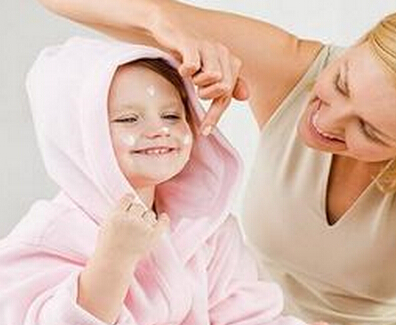 这种特殊过敏体质的皮炎叫特应性皮炎，终于有中国的诊断标准啦