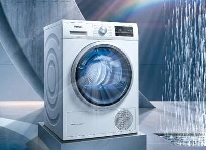 全自动干衣机推荐,最新款节能的干衣机