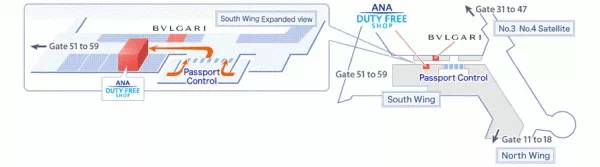 岛国购物扫盲大集合，去了日本，这些东西你一定要买！