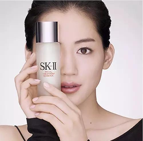 岛国购物扫盲大集合，去了日本，这些东西你一定要买！