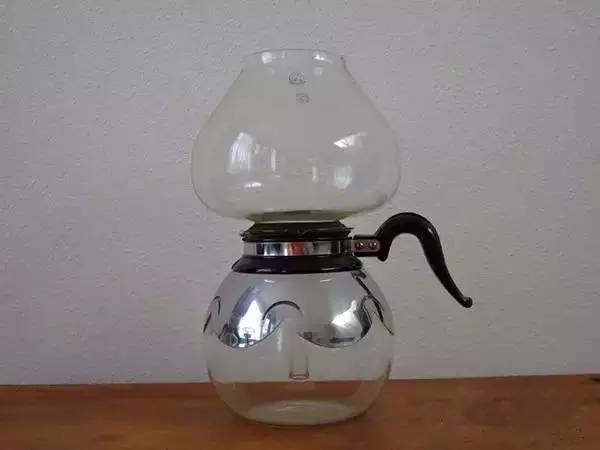 虹吸壶到底怎么做,沉浸式虹吸壶欣赏