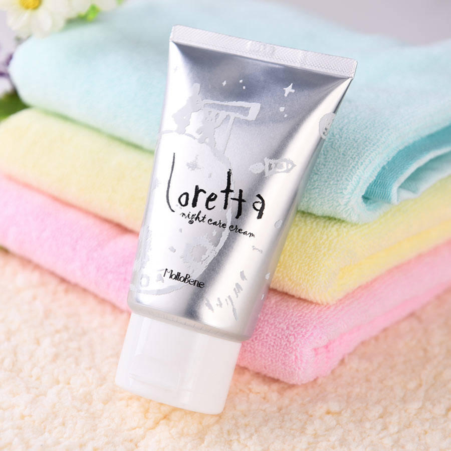 最强护理大作战,越睡越漂亮!