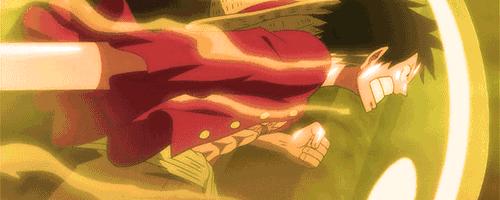 做广告ae需要锻炼什么能力,广告行业怎么看待ae这个岗位