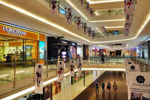 去沙巴值得买的东西在哪里买,在沙巴买什么东西便宜