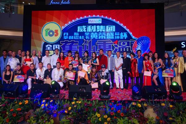 去沙巴值得买的东西在哪里买,在沙巴买什么东西便宜