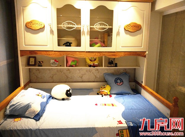 五华复式公寓,厦门五华小米公寓