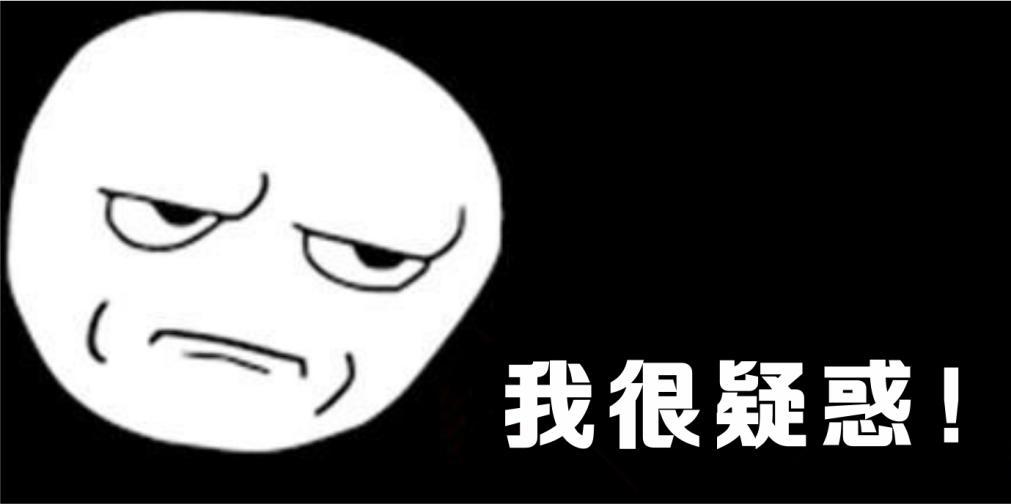 c罗爱打扮,35岁的c罗再次上演奇迹