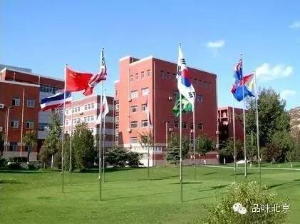 北京最贵幼儿园学费多少,超级贵的幼儿园