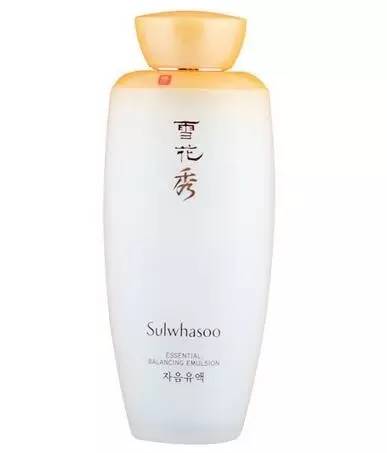 化妆品直播卖货正品品牌雪花秀,品牌化妆品雪花秀