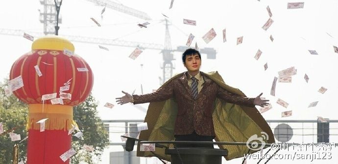 dotaig第三局 (dotaig最新视频)