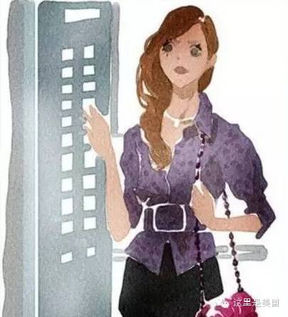 歹徒袭击自己怎么防身,女人遇到歹徒如何自救