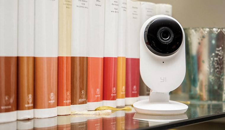 不比小米,不比不知道什么是差距