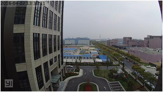 不比小米,不比不知道什么是差距