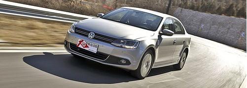 速腾10万以上,10万元以内的一汽大众速腾价格