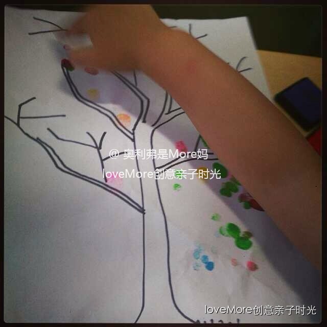 亲子活动记录,适宜2-3个月的亲子活动