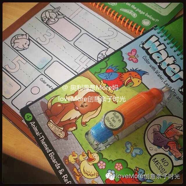 亲子活动记录,适宜2-3个月的亲子活动